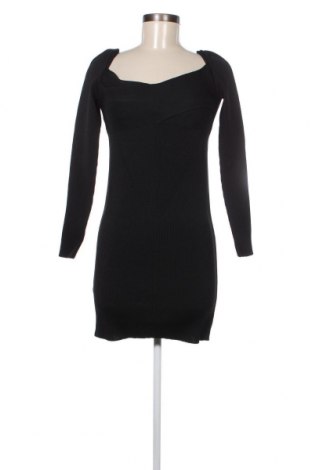 Φόρεμα Pinko, Μέγεθος M, Χρώμα Μαύρο, Τιμή 45,23 €