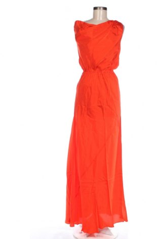 Kleid Pinko, Größe M, Farbe Rot, Preis € 211,34