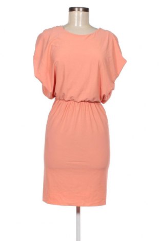 Φόρεμα Pinko, Μέγεθος M, Χρώμα Πορτοκαλί, Τιμή 56,38 €