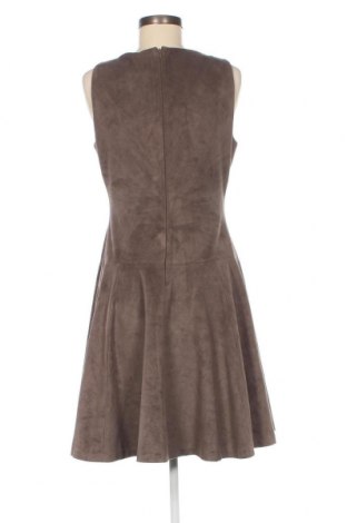 Φόρεμα Premise, Μέγεθος XS, Χρώμα  Μπέζ, Τιμή 2,87 €