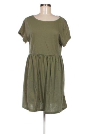 Φόρεμα Principles, Μέγεθος M, Χρώμα Πράσινο, Τιμή 52,58 €
