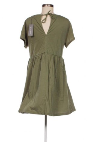 Φόρεμα Principles, Μέγεθος M, Χρώμα Πράσινο, Τιμή 52,58 €