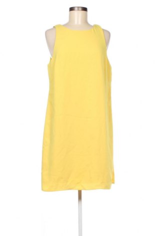 Kleid Ralph Lauren, Größe L, Farbe Gelb, Preis € 204,64