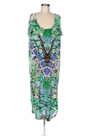 Kleid Reiss, Größe XL, Farbe Mehrfarbig, Preis 43,36 €