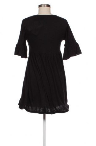 Kleid S.Oliver, Größe XS, Farbe Schwarz, Preis 52,58 €