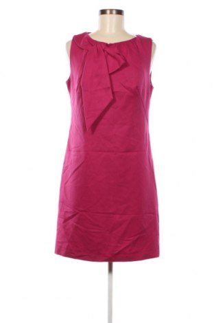 Kleid S.Oliver, Größe M, Farbe Rosa, Preis € 30,62