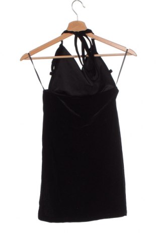 Kleid SHEIN, Größe XS, Farbe Schwarz, Preis € 2,42