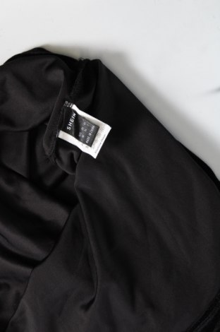 Kleid SHEIN, Größe XS, Farbe Schwarz, Preis € 2,42