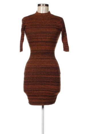 Φόρεμα Say What, Μέγεθος S, Χρώμα Πολύχρωμο, Τιμή 17,94 €