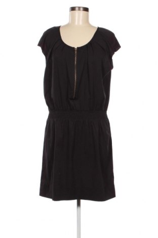Φόρεμα Soaked In Luxury, Μέγεθος M, Χρώμα Μαύρο, Τιμή 4,74 €