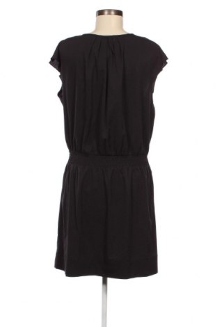 Šaty  Soaked In Luxury, Veľkosť M, Farba Čierna, Cena  5,02 €