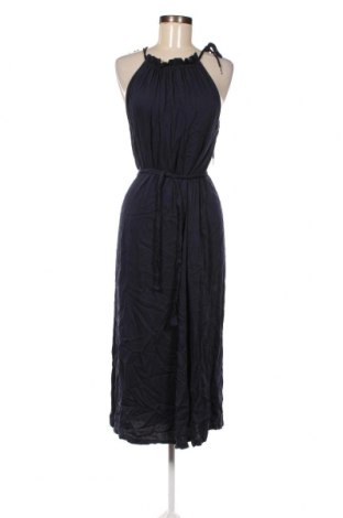 Φόρεμα Soft Rebels, Μέγεθος M, Χρώμα Μπλέ, Τιμή 27,97 €