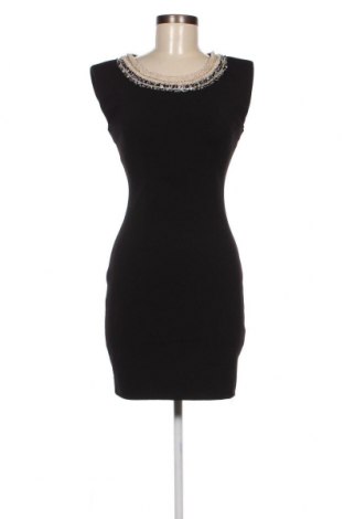 Φόρεμα Soky & Soka, Μέγεθος M, Χρώμα Μαύρο, Τιμή 3,56 €