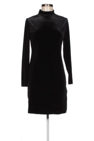 Φόρεμα Sora, Μέγεθος L, Χρώμα Μαύρο, Τιμή 6,82 €
