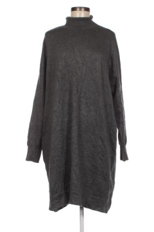 Kleid Soya Concept, Größe L, Farbe Grau, Preis 7,57 €