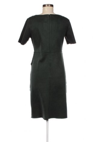 Φόρεμα Steps, Μέγεθος M, Χρώμα Πράσινο, Τιμή 17,94 €