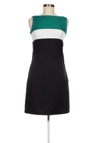 Kleid Tahari By Arthur S. Levine, Größe XS, Farbe Mehrfarbig, Preis 20,53 €