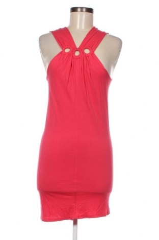 Φόρεμα Ted Baker, Μέγεθος S, Χρώμα Ρόζ , Τιμή 7,27 €