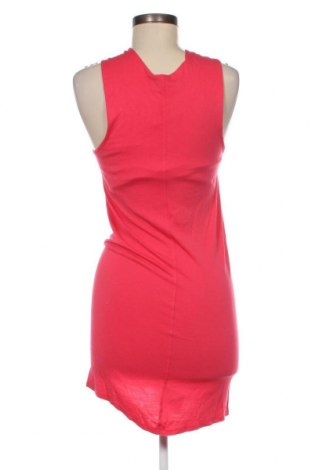Kleid Ted Baker, Größe S, Farbe Rosa, Preis 102,29 €