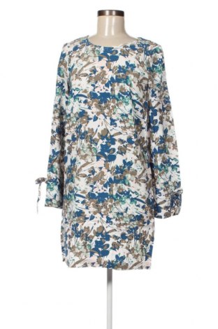 Kleid Tom Tailor, Größe XS, Farbe Mehrfarbig, Preis € 13,29