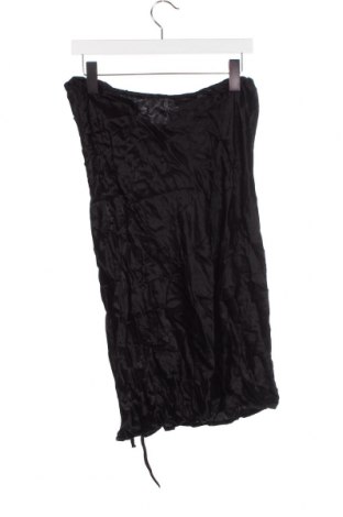 Kleid Topshop, Größe XL, Farbe Schwarz, Preis 5,26 €
