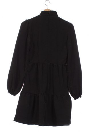 Φόρεμα Trendyol, Μέγεθος XS, Χρώμα Μαύρο, Τιμή 5,26 €