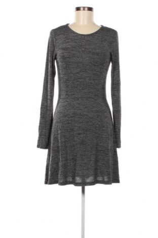 Šaty  Twintip, Veľkosť M, Farba Sivá, Cena  2,30 €