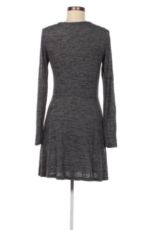 Kleid Twintip, Größe M, Farbe Grau, Preis 2,42 €