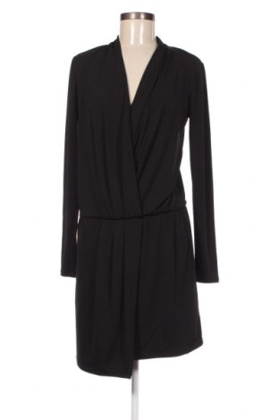 Φόρεμα Twist & Tango, Μέγεθος S, Χρώμα Μαύρο, Τιμή 9,78 €
