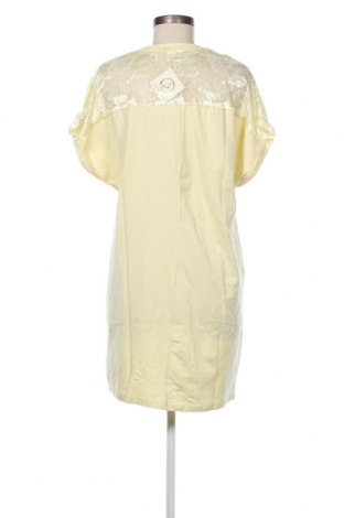 Φόρεμα Urban Classics, Μέγεθος M, Χρώμα Κίτρινο, Τιμή 8,30 €