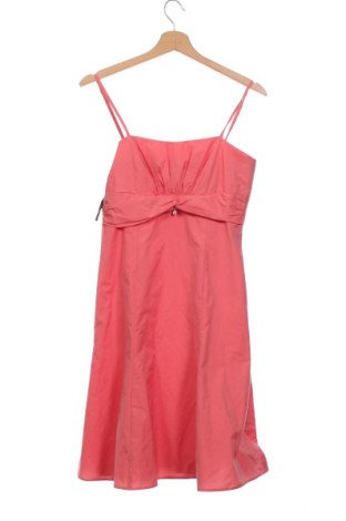 Šaty  Vera Mont, Veľkosť XS, Farba Ružová, Cena  6,12 €