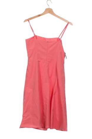 Šaty  Vera Mont, Veľkosť XS, Farba Ružová, Cena  61,24 €