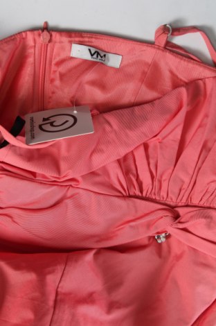 Kleid Vera Mont, Größe XS, Farbe Rosa, Preis € 6,01
