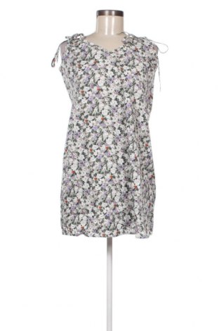 Kleid Vero Moda, Größe L, Farbe Mehrfarbig, Preis 6,96 €