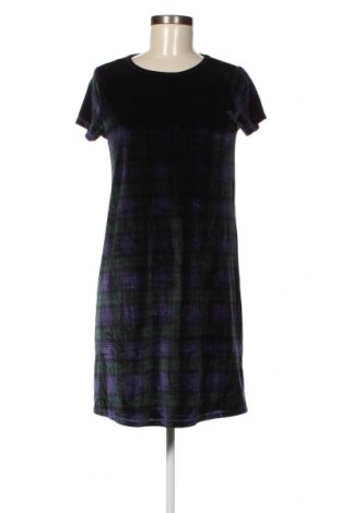 Šaty  Vineyard Vines, Velikost XS, Barva Vícebarevné, Cena  94,00 Kč