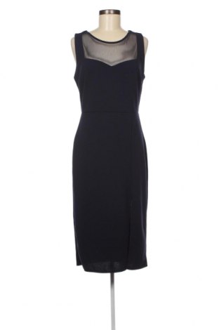 Φόρεμα Wal G, Μέγεθος XL, Χρώμα Μπλέ, Τιμή 27,22 €