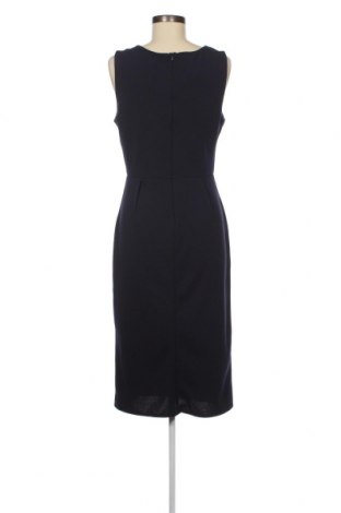 Φόρεμα Wal G, Μέγεθος XL, Χρώμα Μπλέ, Τιμή 27,22 €