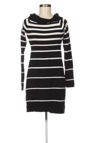 Φόρεμα White House / Black Market, Μέγεθος S, Χρώμα Πολύχρωμο, Τιμή 2,92 €