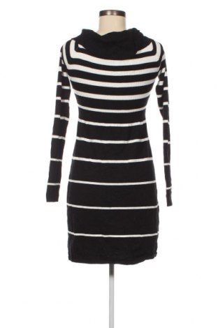 Kleid White House / Black Market, Größe S, Farbe Mehrfarbig, Preis € 41,06