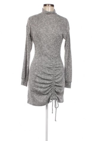 Φόρεμα Xhilaration, Μέγεθος S, Χρώμα Πολύχρωμο, Τιμή 7,39 €