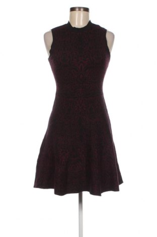 Φόρεμα Xhilaration, Μέγεθος M, Χρώμα Πολύχρωμο, Τιμή 6,79 €