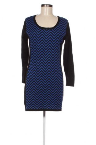 Φόρεμα Xhilaration, Μέγεθος XL, Χρώμα Μαύρο, Τιμή 6,82 €