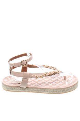 Sandalen Billi Bi, Größe 40, Farbe Rosa, Preis € 24,30