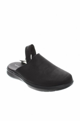 Sandále Muroexe, Veľkosť 43, Farba Čierna, Cena  12,76 €
