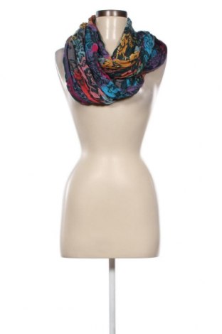 Schal, Farbe Mehrfarbig, Preis € 10,82