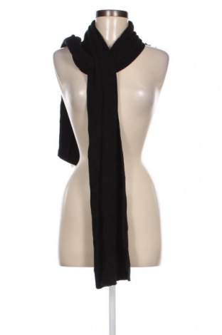 Schal About You, Farbe Schwarz, Preis 5,99 €