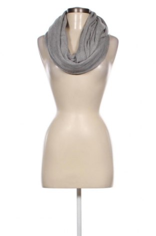 Schal Calvin Klein, Farbe Grau, Preis 18,18 €