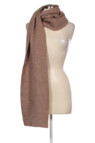 Schal Etam, Farbe Braun, Preis 9,53 €