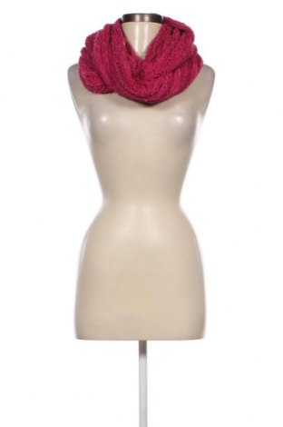 Schal INC International Concepts, Farbe Rosa, Preis 15,96 €