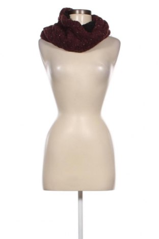 Schal Lefties, Farbe Mehrfarbig, Preis 7,90 €
